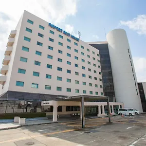 成田机场酒店 酒店